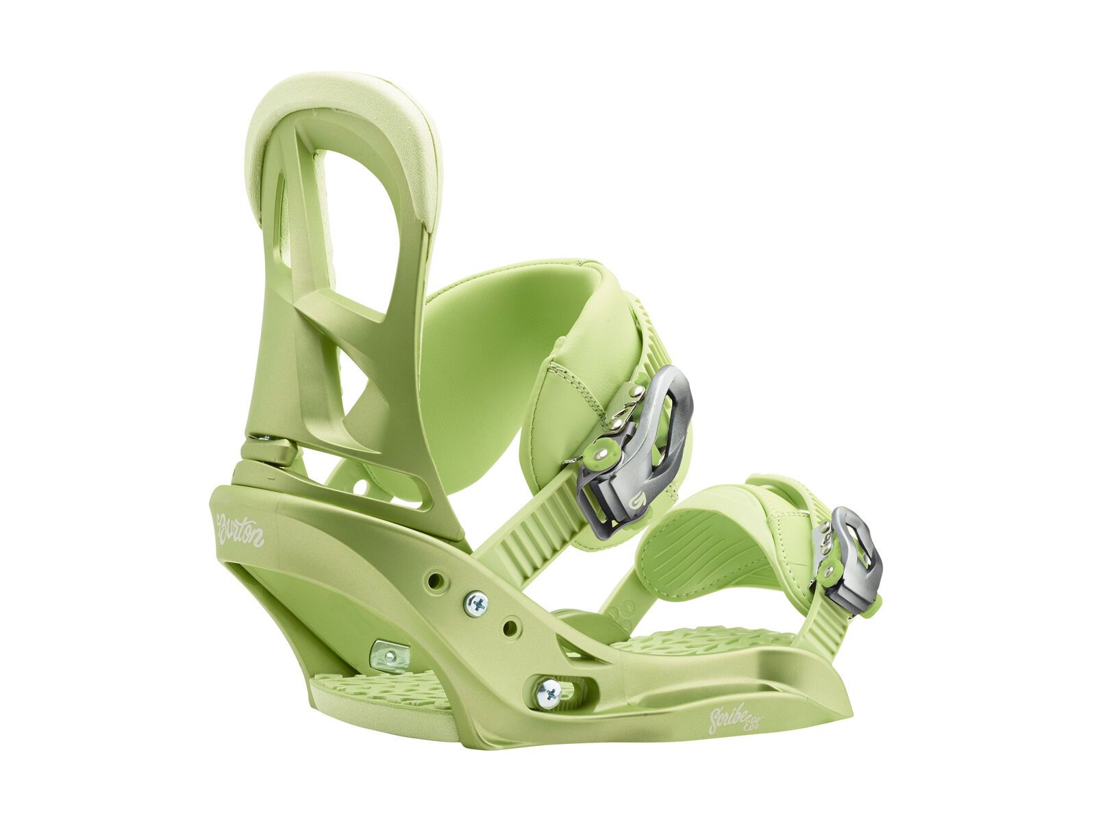 Burton Scribe EST, ivy - Bild 2