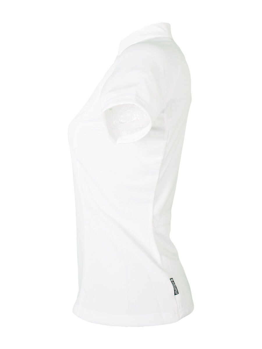 Maloja AdelinaM. 1/2, snow - Bild 5