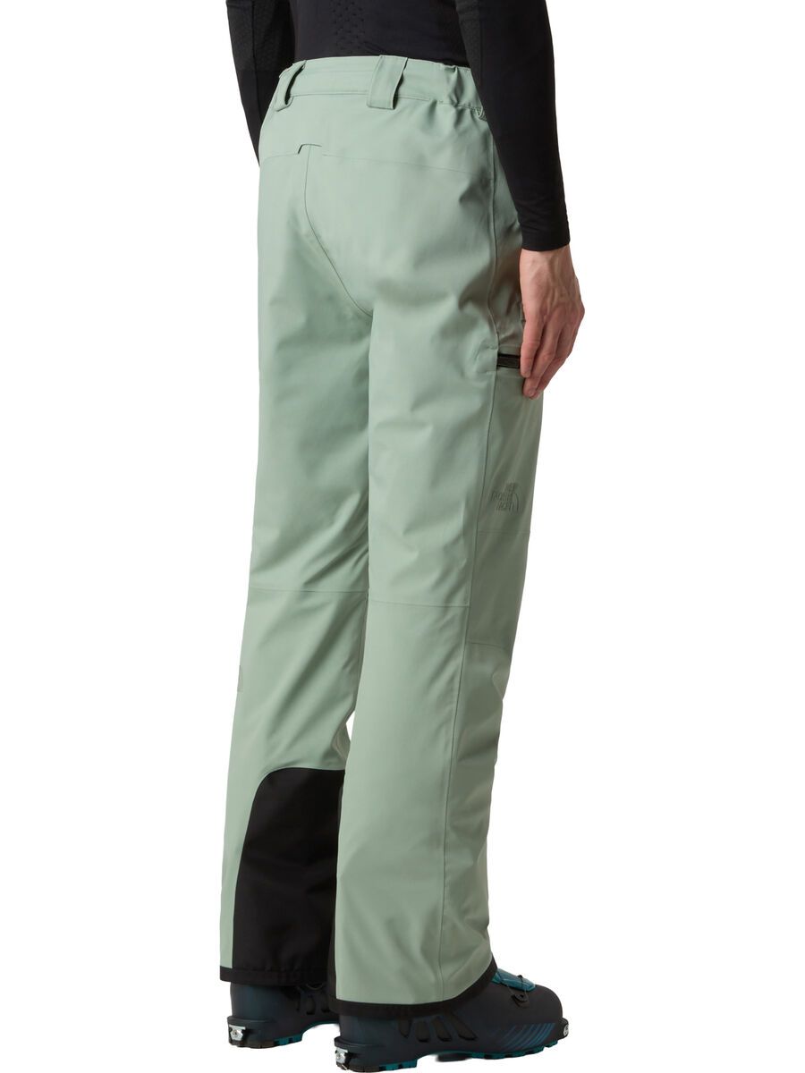 The North Face Men’s Chakal Pant, slate moss - Bild 3