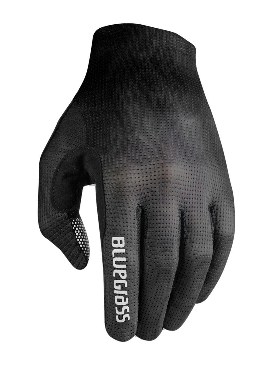 Bluegrass Vapor Lite, black - Bild 2