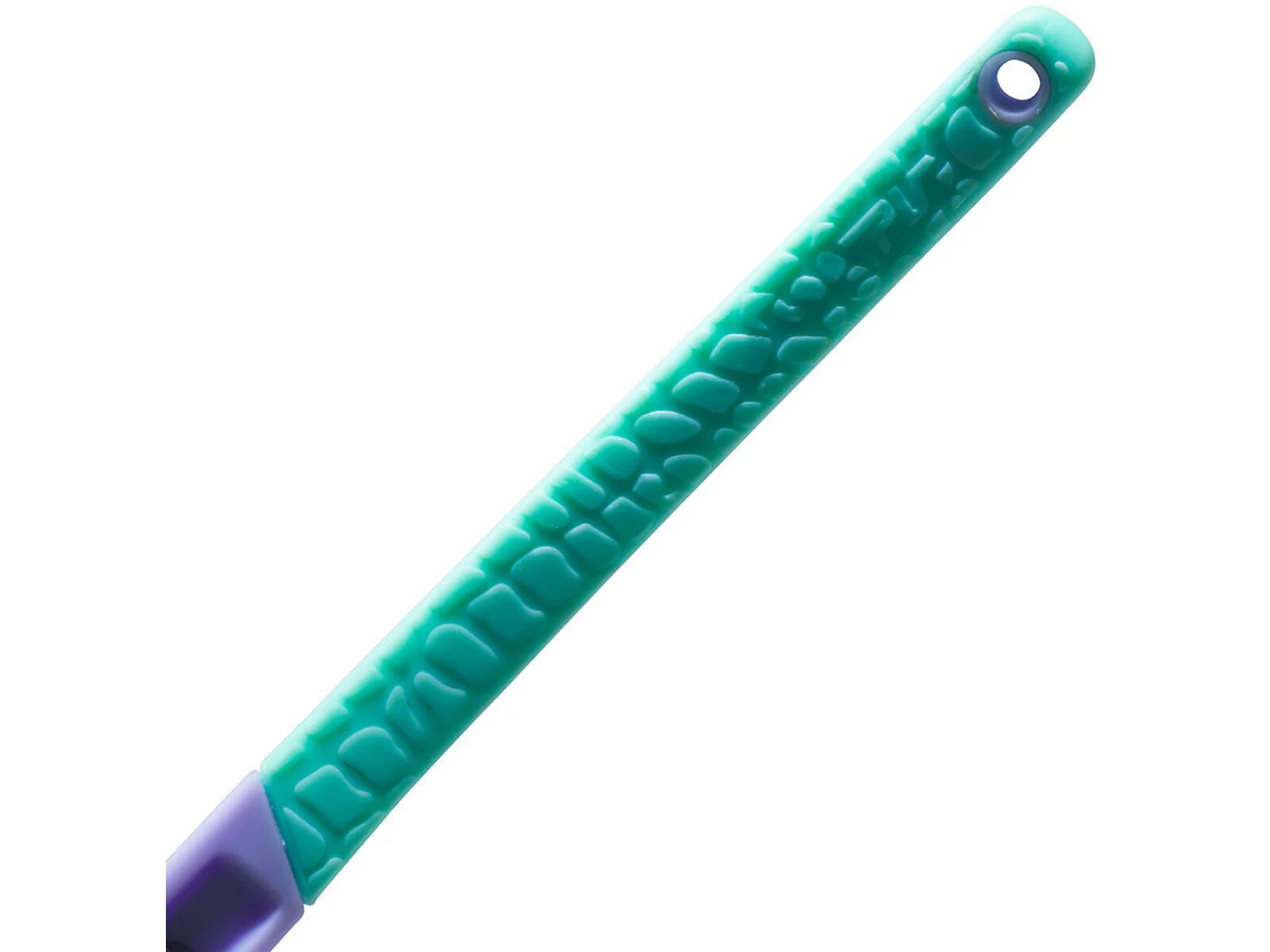 Pit Viper The Try Hards, The Moontower / Blue-Green - Bild 6