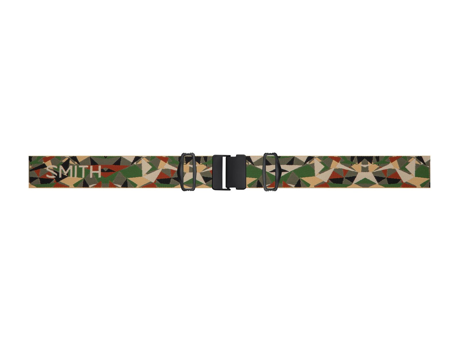 Smith Skyline XL ChromaPop Sun Black, alder geo camo - Bild 2