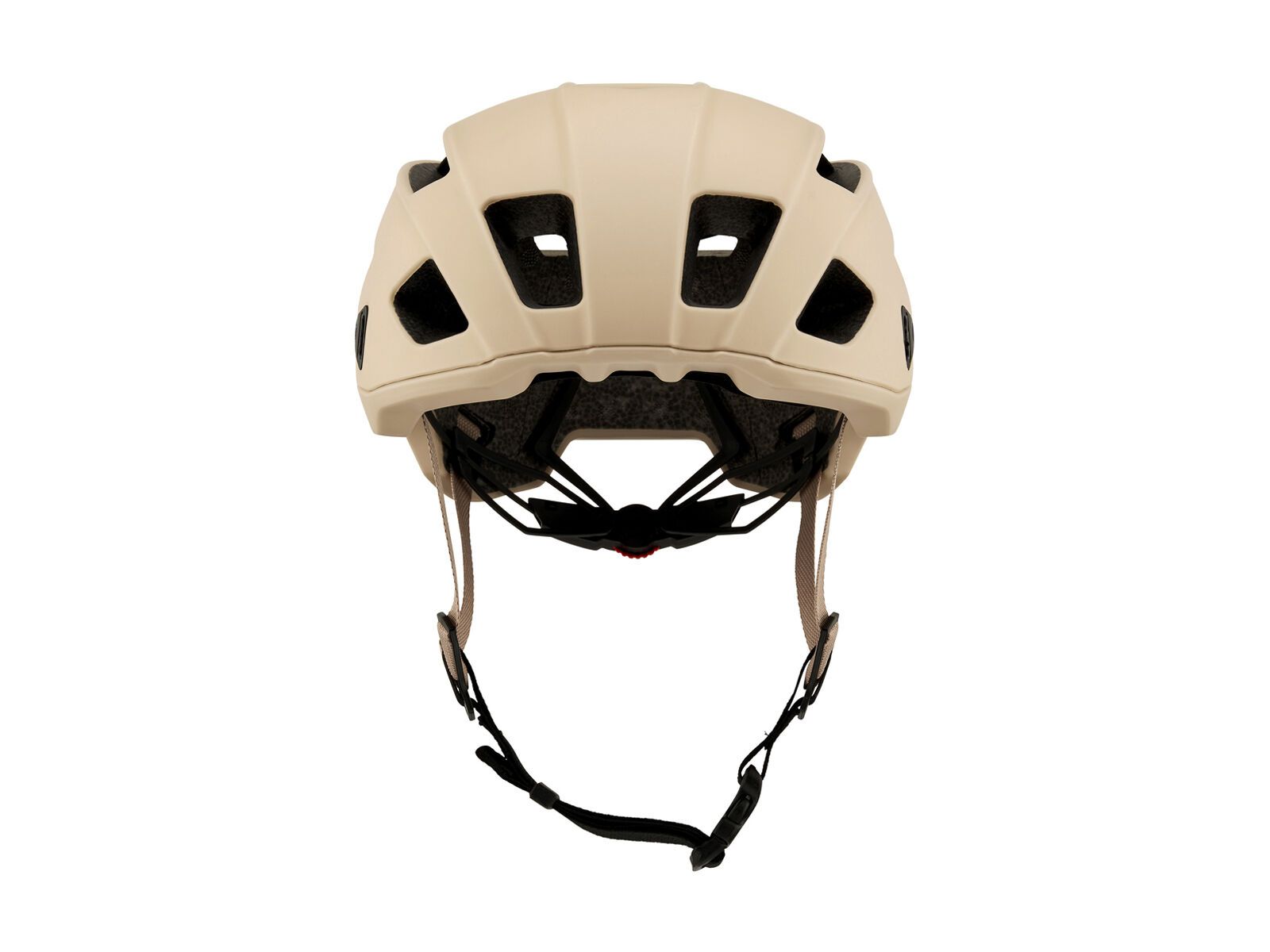 100% Altis, tan - Bild 2