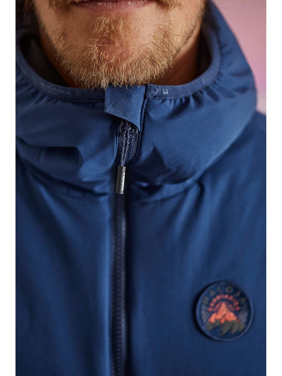 Maloja RevisM., midnight multi - Bild 4