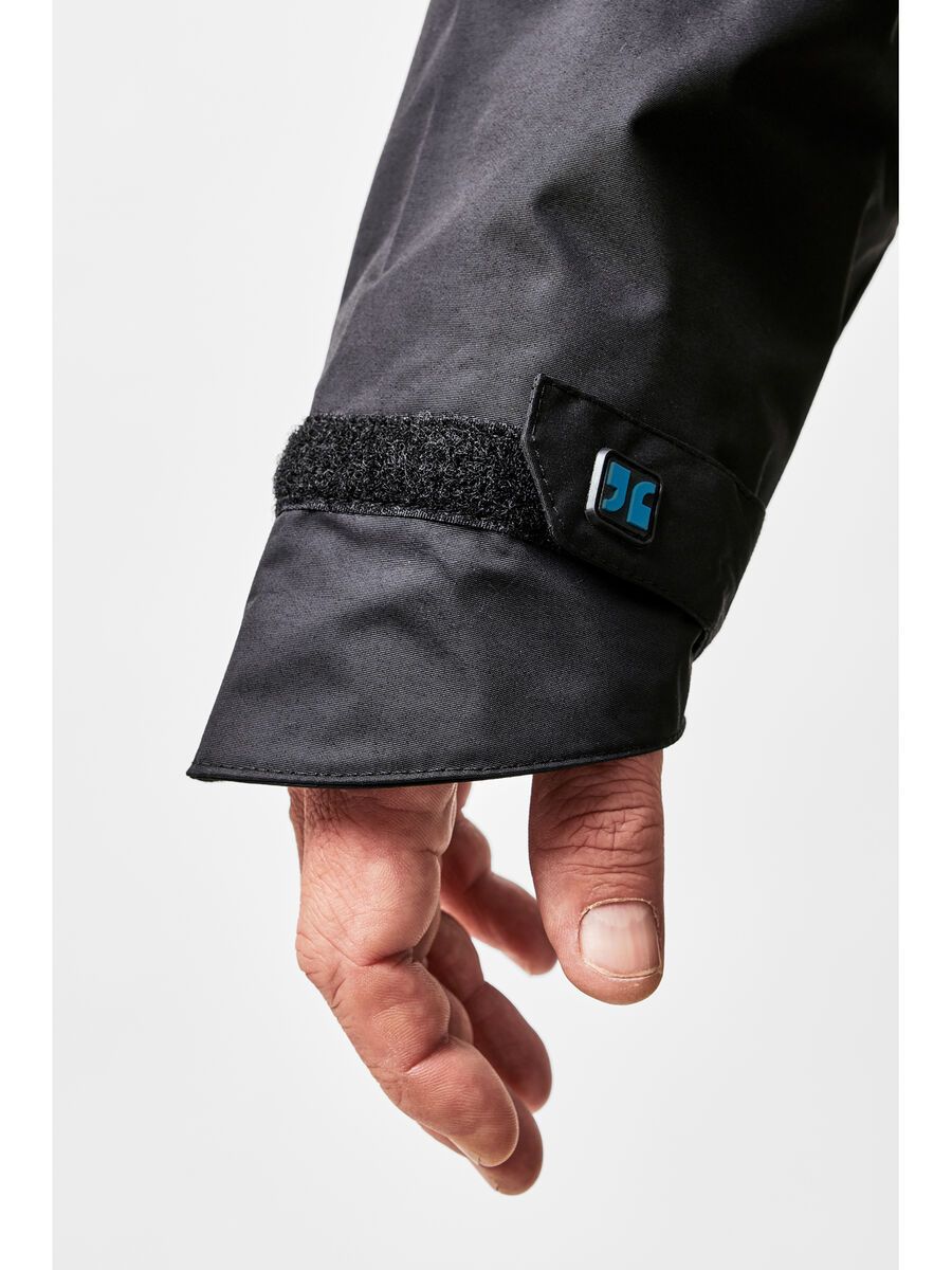 dirtlej DirtSuit Core Edition Blacklabel - Bild 7