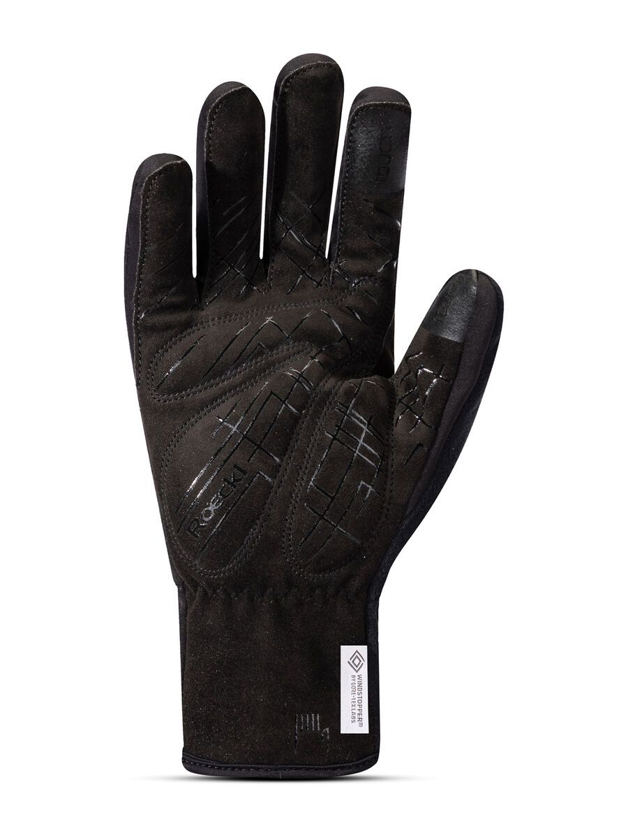 Roeckl Raiano 2, black - Bild 2