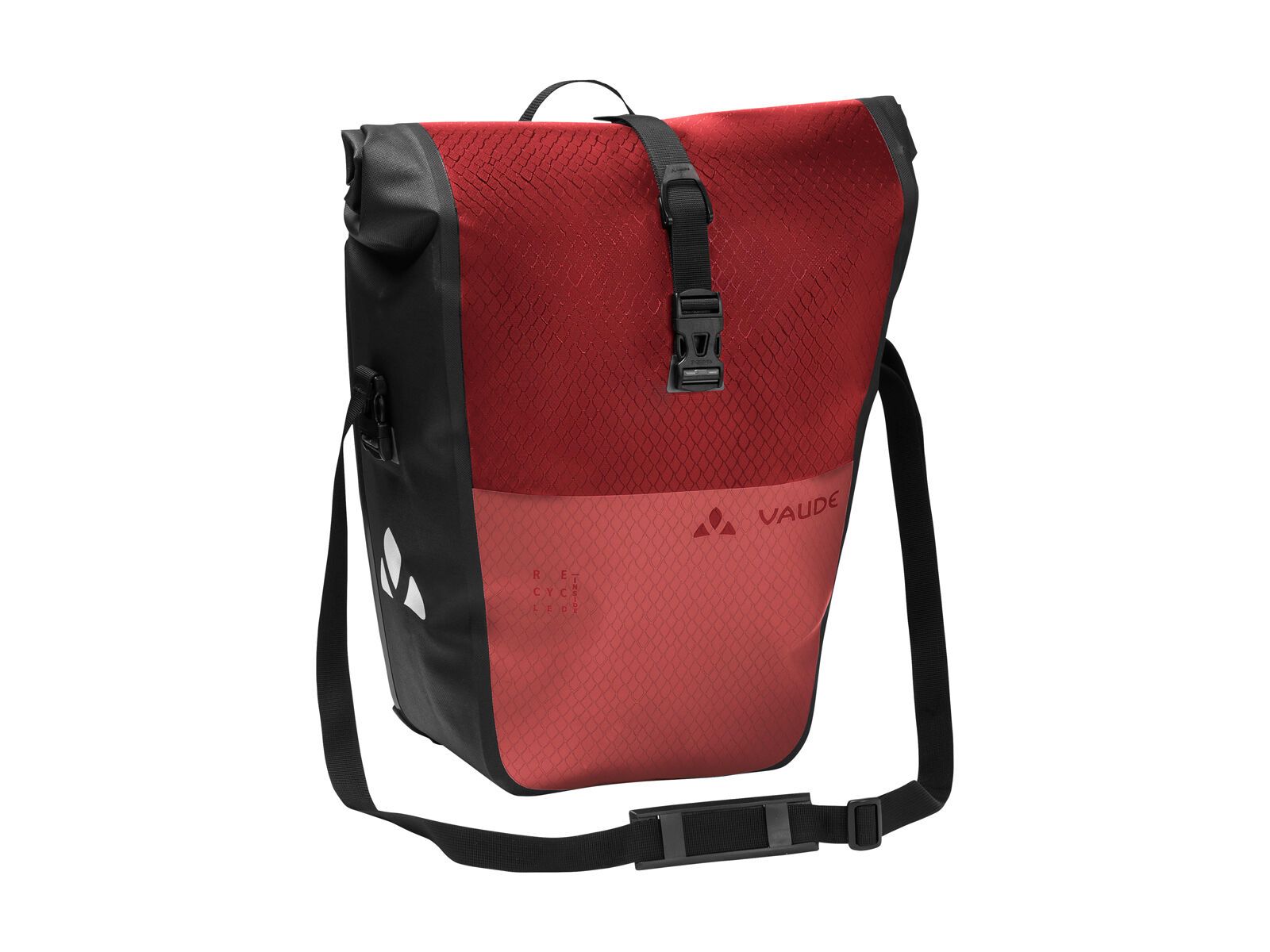 Vaude Aqua Back Color Single (rec), redeva - Bild 1