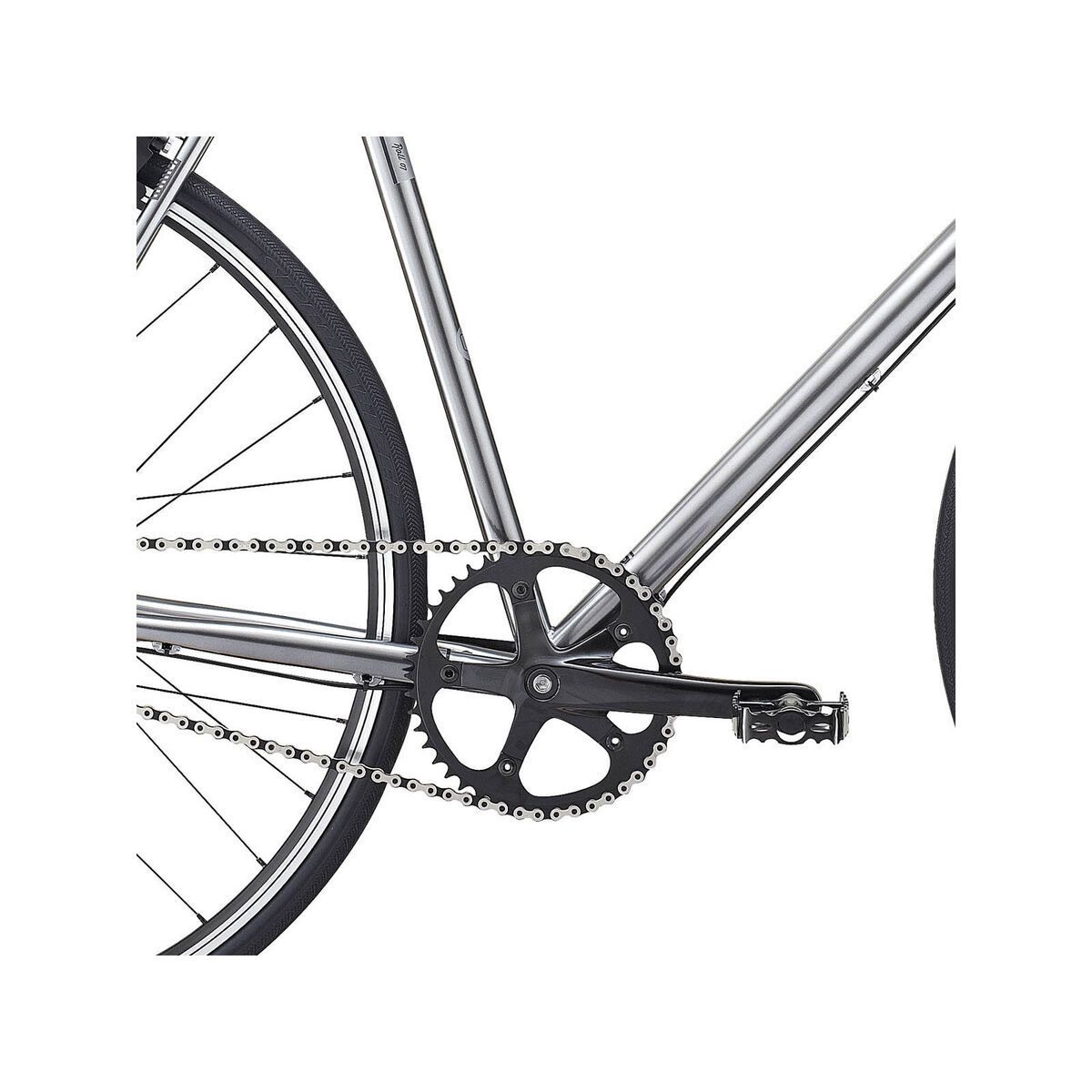 Specialized Roll 7, Silver/Black - Bild 3