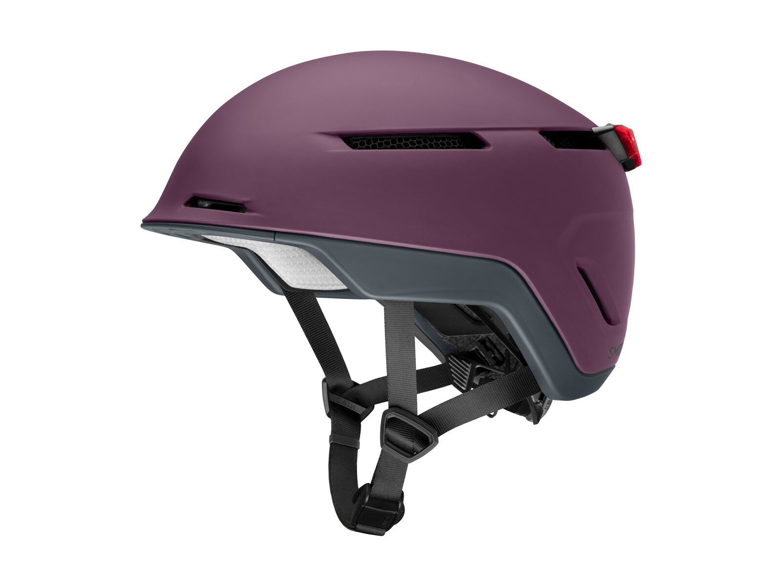 Smith Dispatch MIPS, matte amethyst - Bild 1