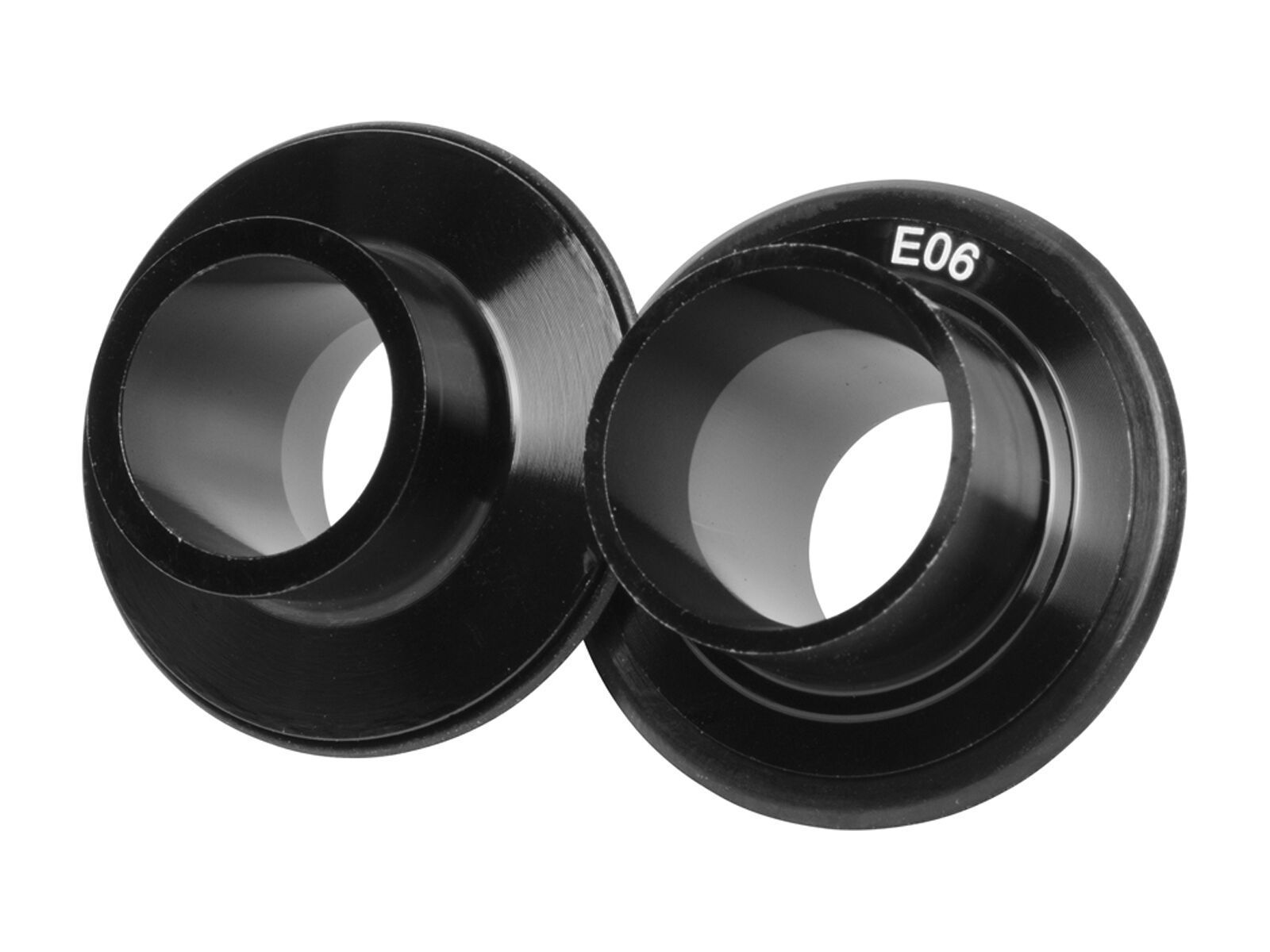 Stan's NoTubes Endkappen vorn Neo Oversized - Bild 4