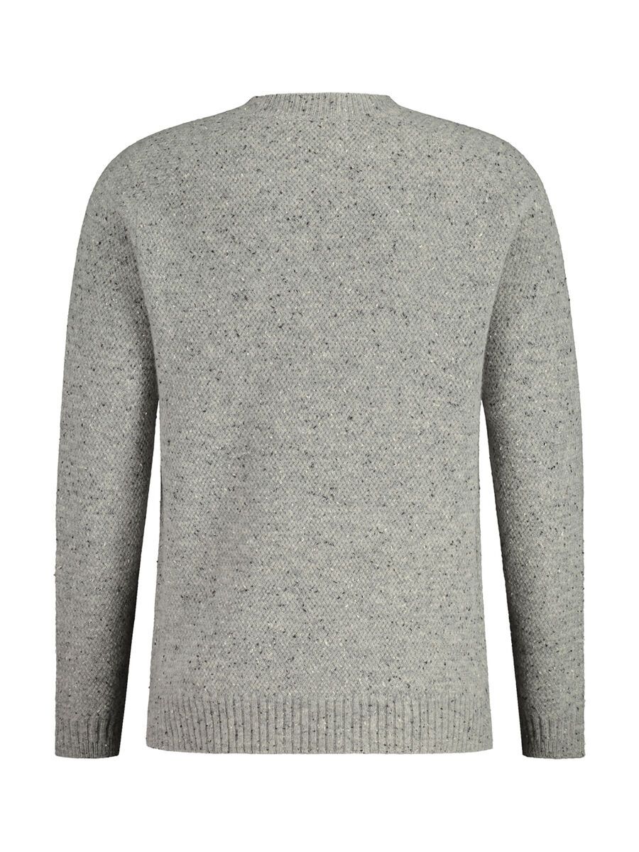 Maloja VandelliM., boulder - Bild 2