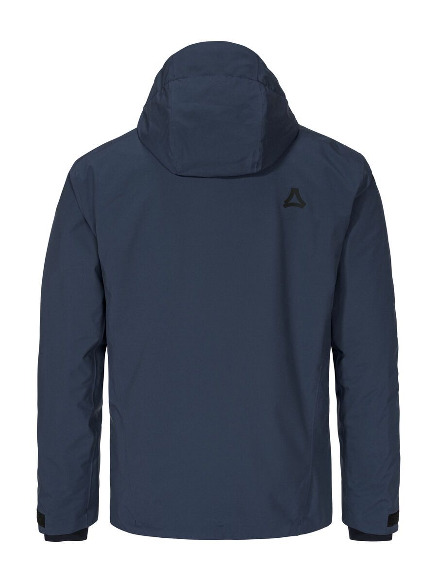 Schöffel Jacket Style Nollen MNS, navy blazer - Bild 2