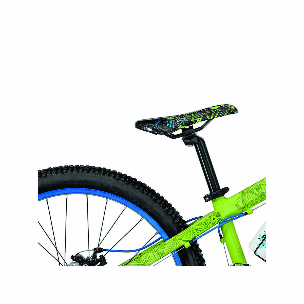 Scott Voltage JR 24 Disc - Bild 6