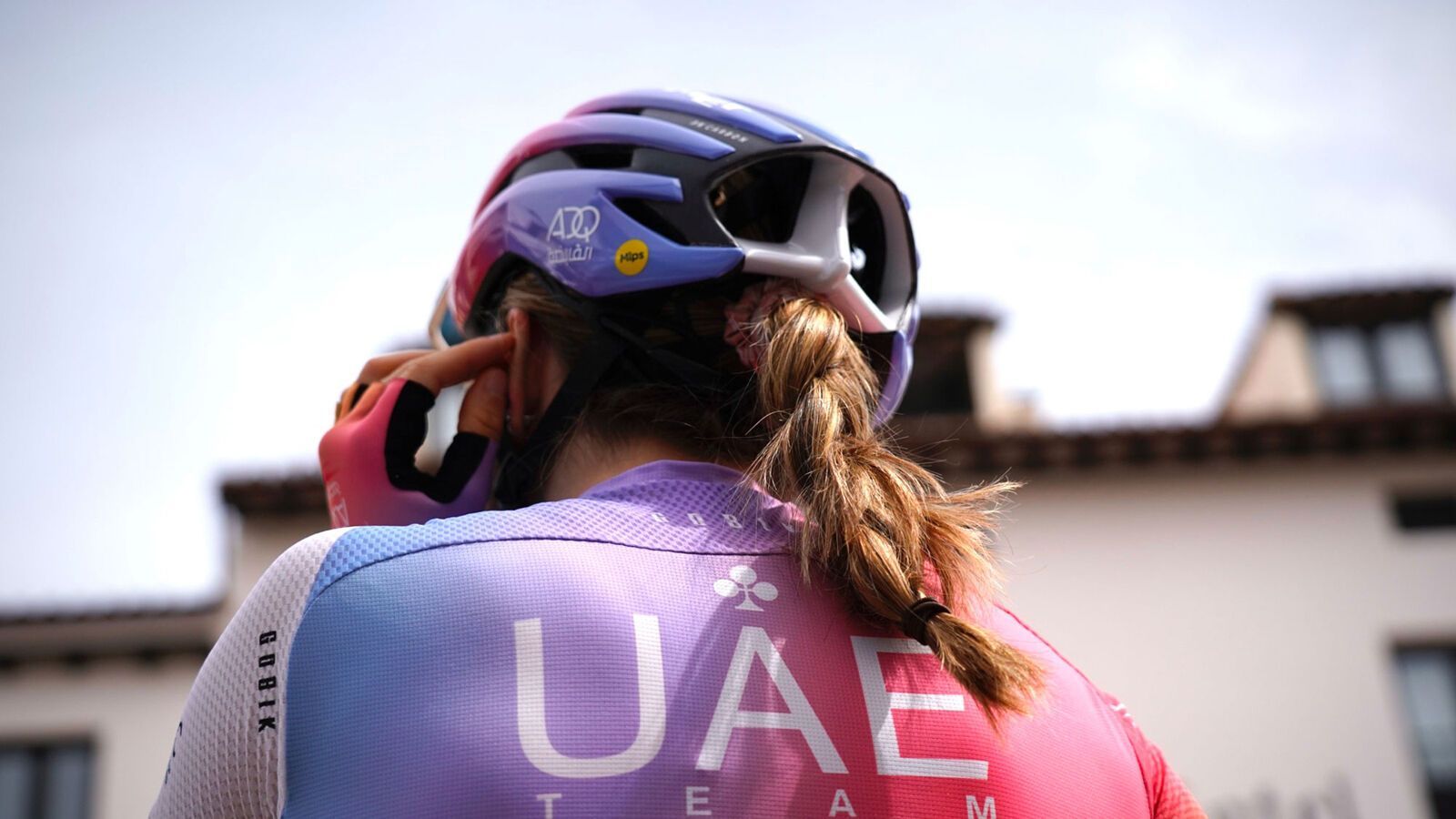 MET Trenta 3K Carbon MIPS, motion blur/matt - Bild 14