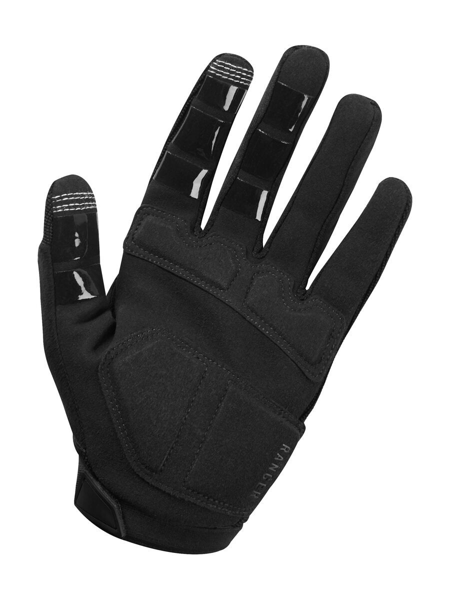 Fox Ranger Glove Gel, black - Bild 2