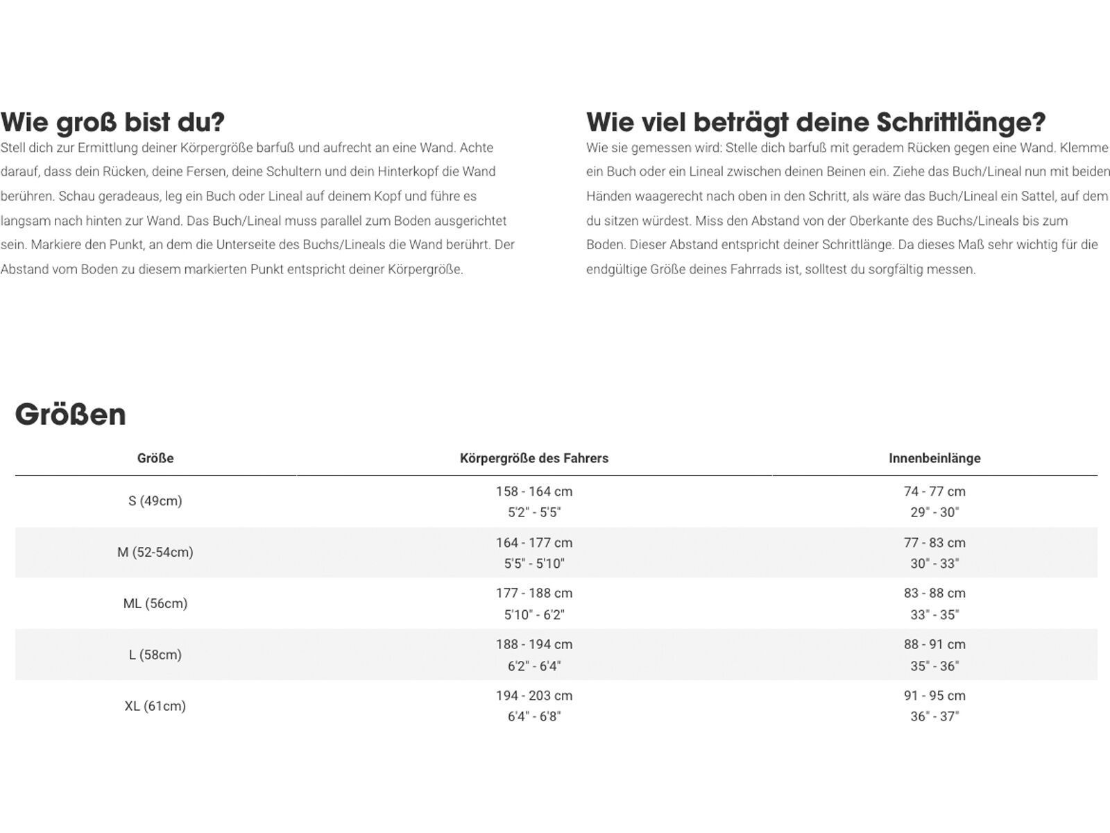 Trek CheckOut SL 5, dark star/dark web - Bild 7