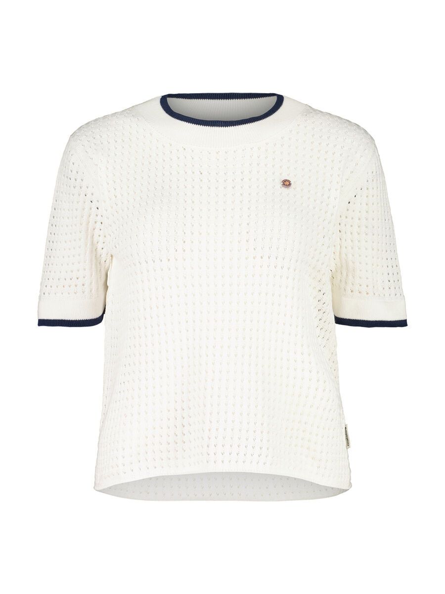 Maloja ChangelinaM., glacier milk - Bild 1