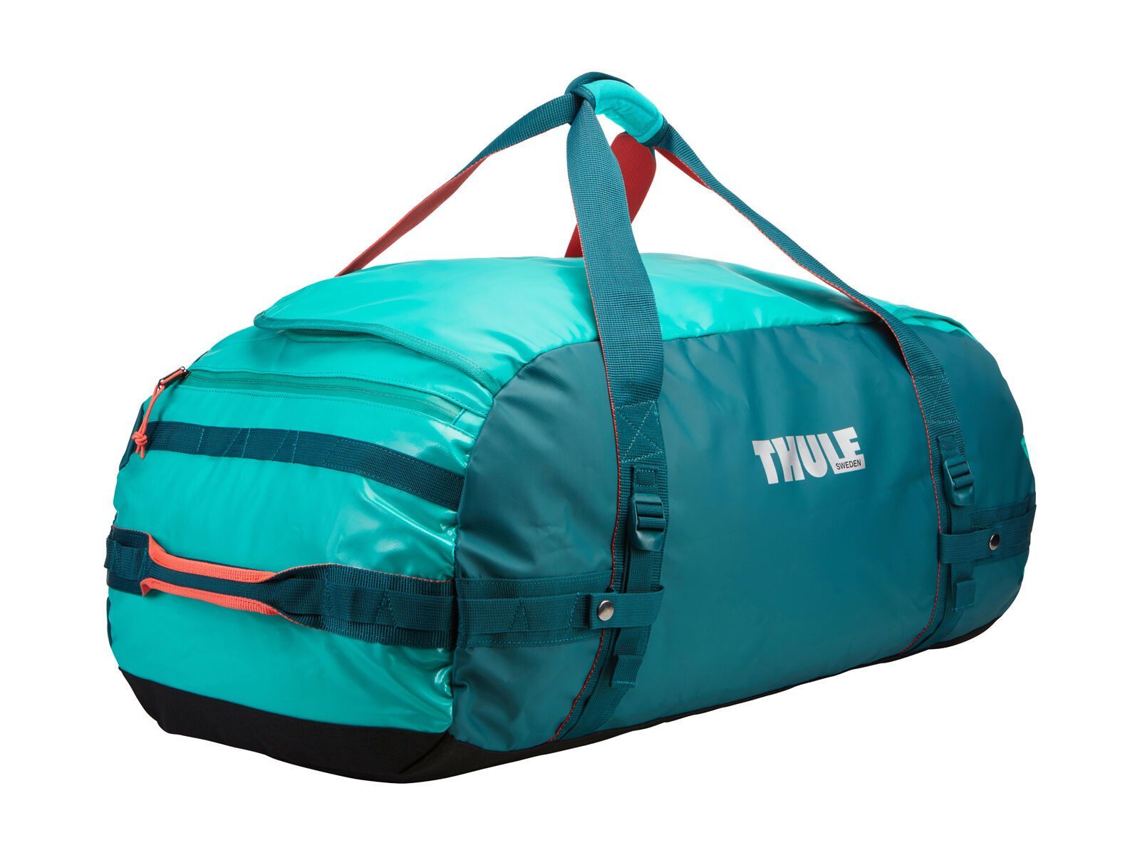 Thule Chasm 90L, bluegrass - Bild 1