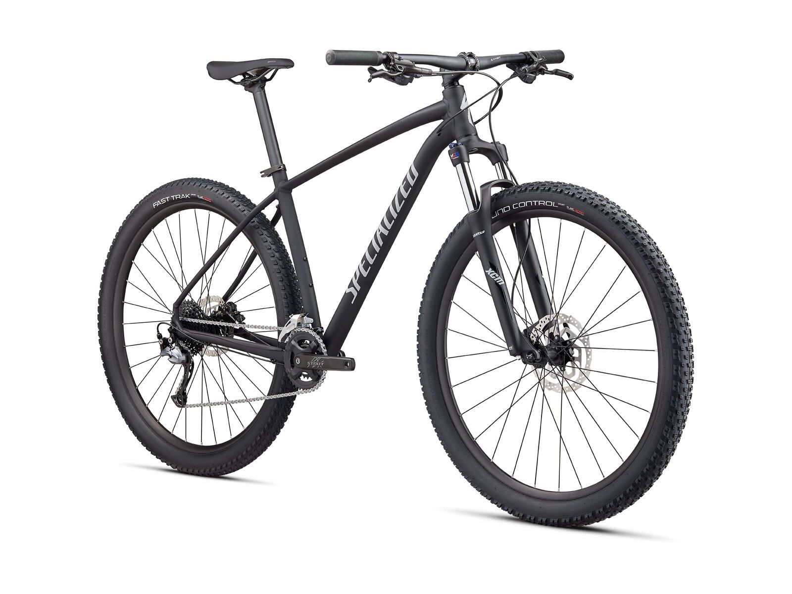 norco aro 20