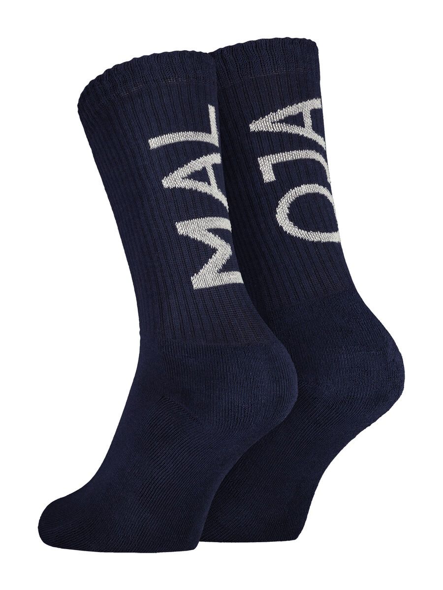 Maloja PianM., midnight - Bild 1