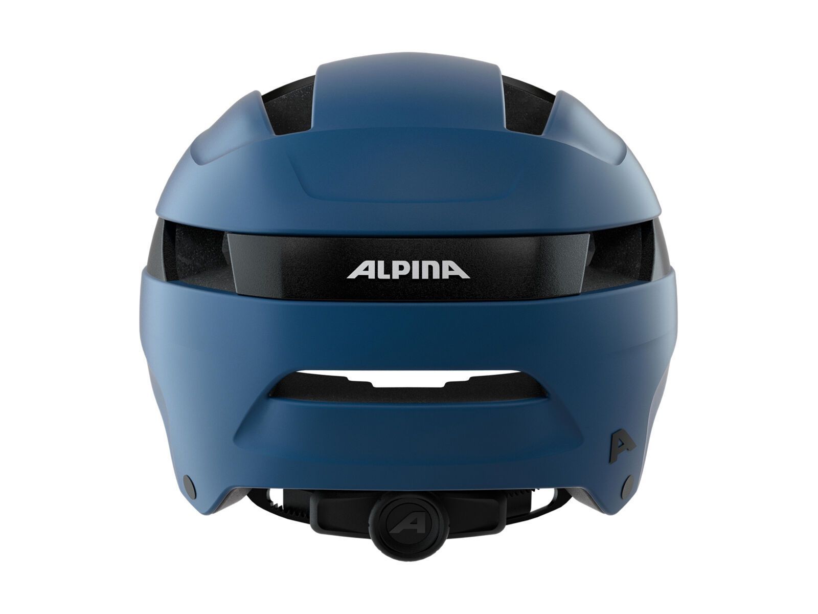 Alpina Soho, navy matt - Bild 4