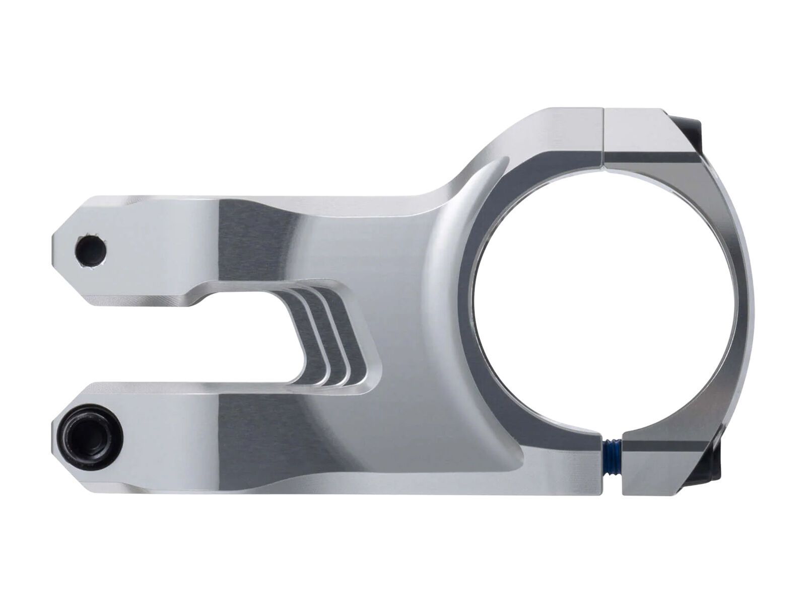 Race Face Turbine SL Stem, silver - Bild 10