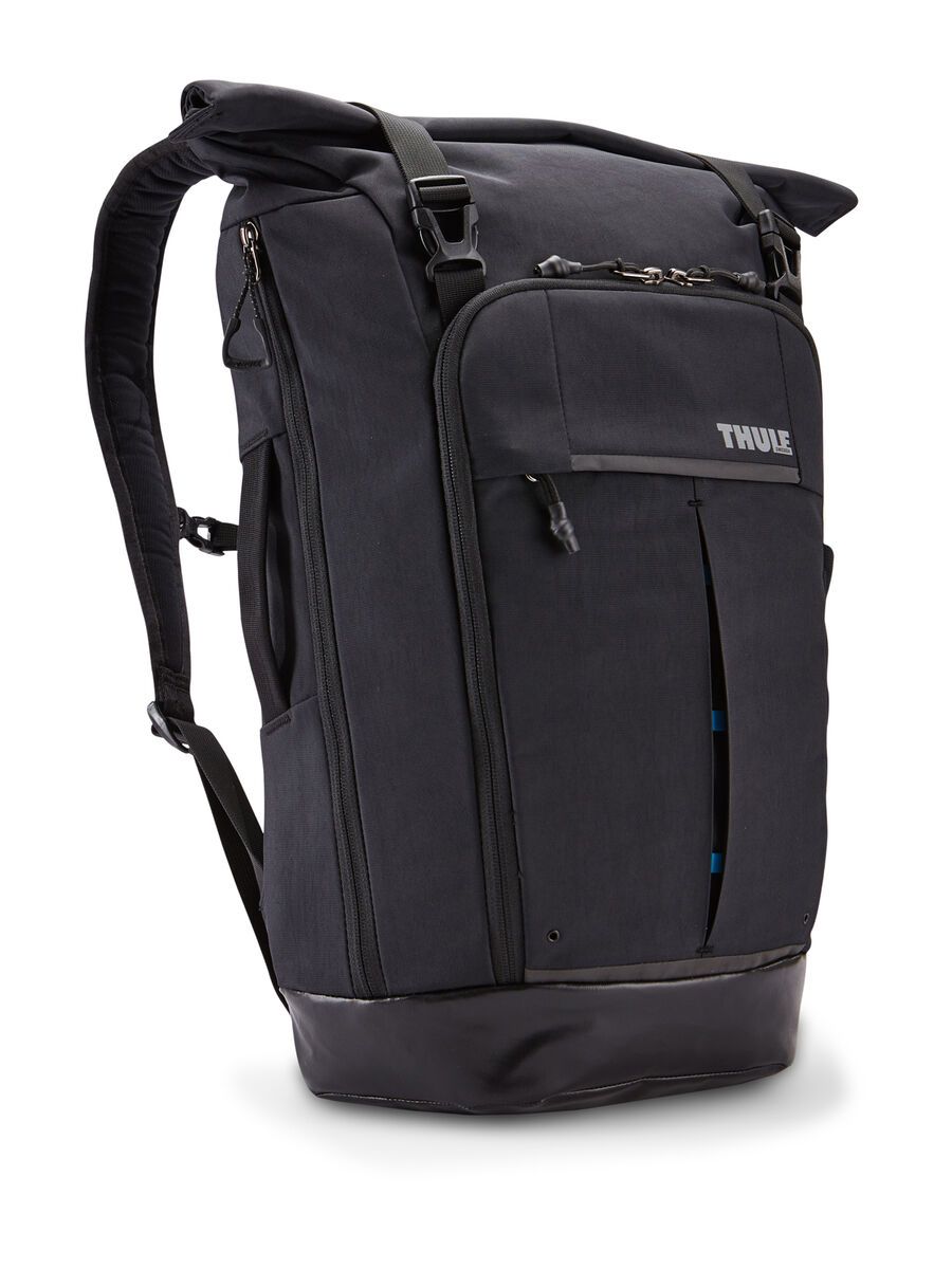 Thule Paramount 24L Daypack, schwarz - Bild 1