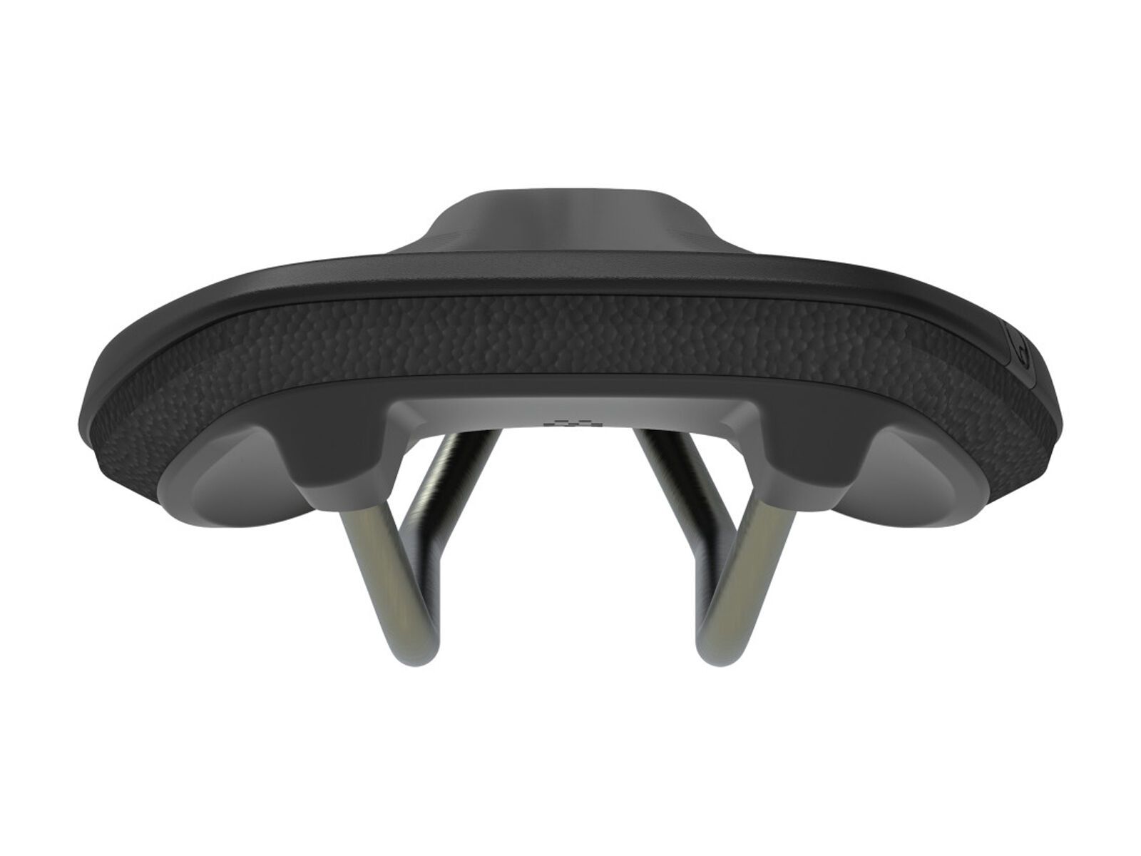 Ergon SR Allroad Core Pro Men S/M, stealth - Bild 5