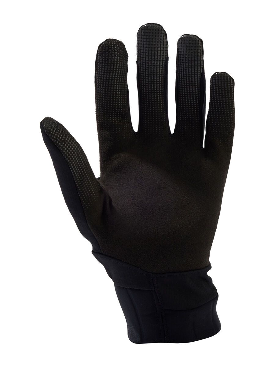Fox Defend Pro Fire Glove, black - Bild 2