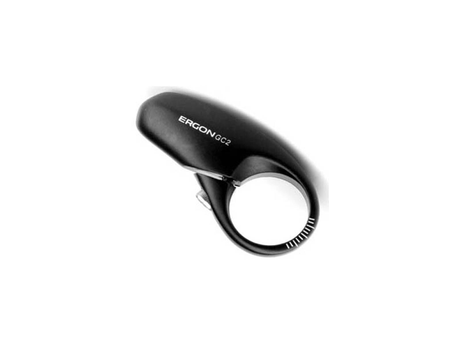 Ergon GC2 Alu - Bild 1
