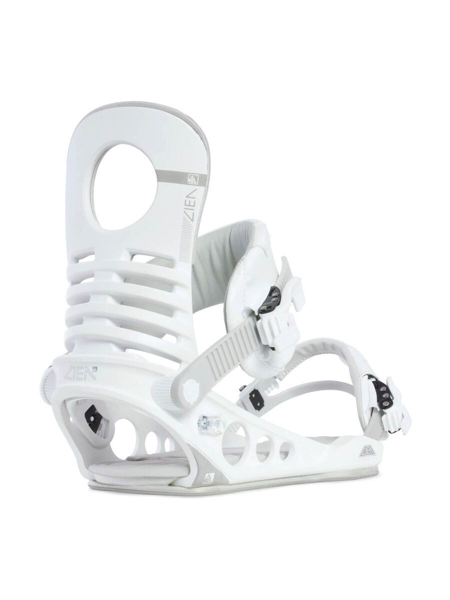 K2 Lien AT, white - Bild 1
