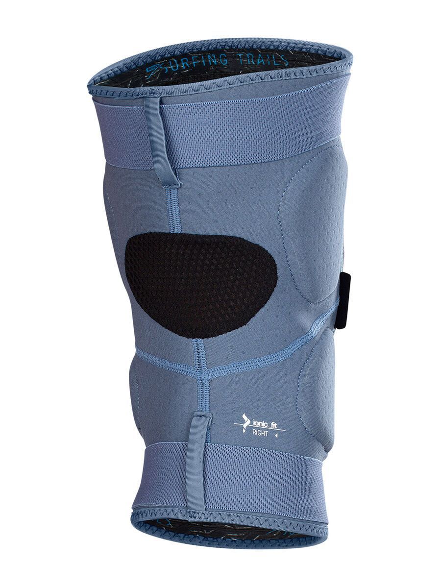 ION K_Pact, dark night - Bild 2