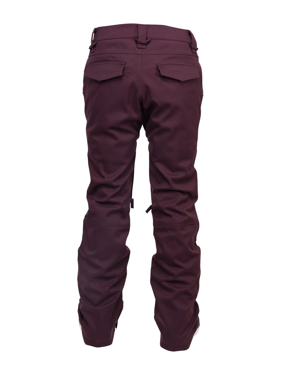 Nitro L1 Siren Pants, port - Bild 2