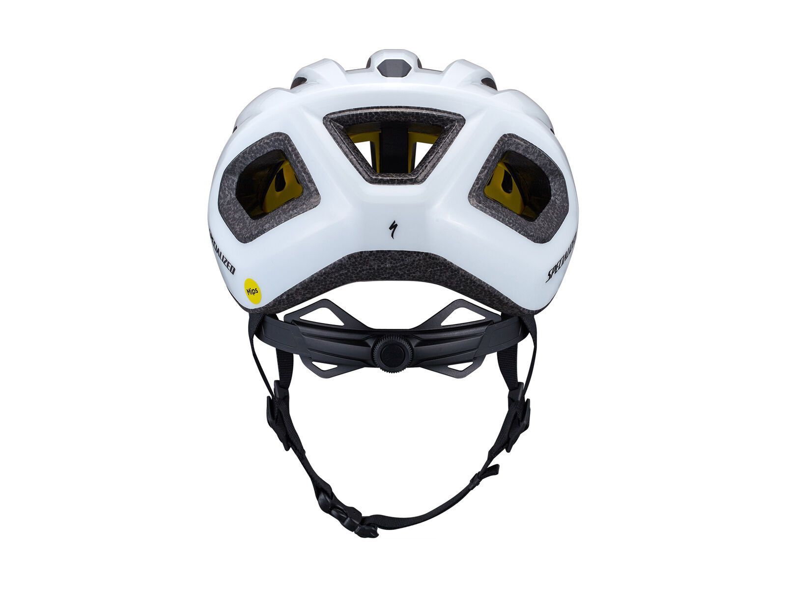 Specialized Chamonix 3, white - Bild 6