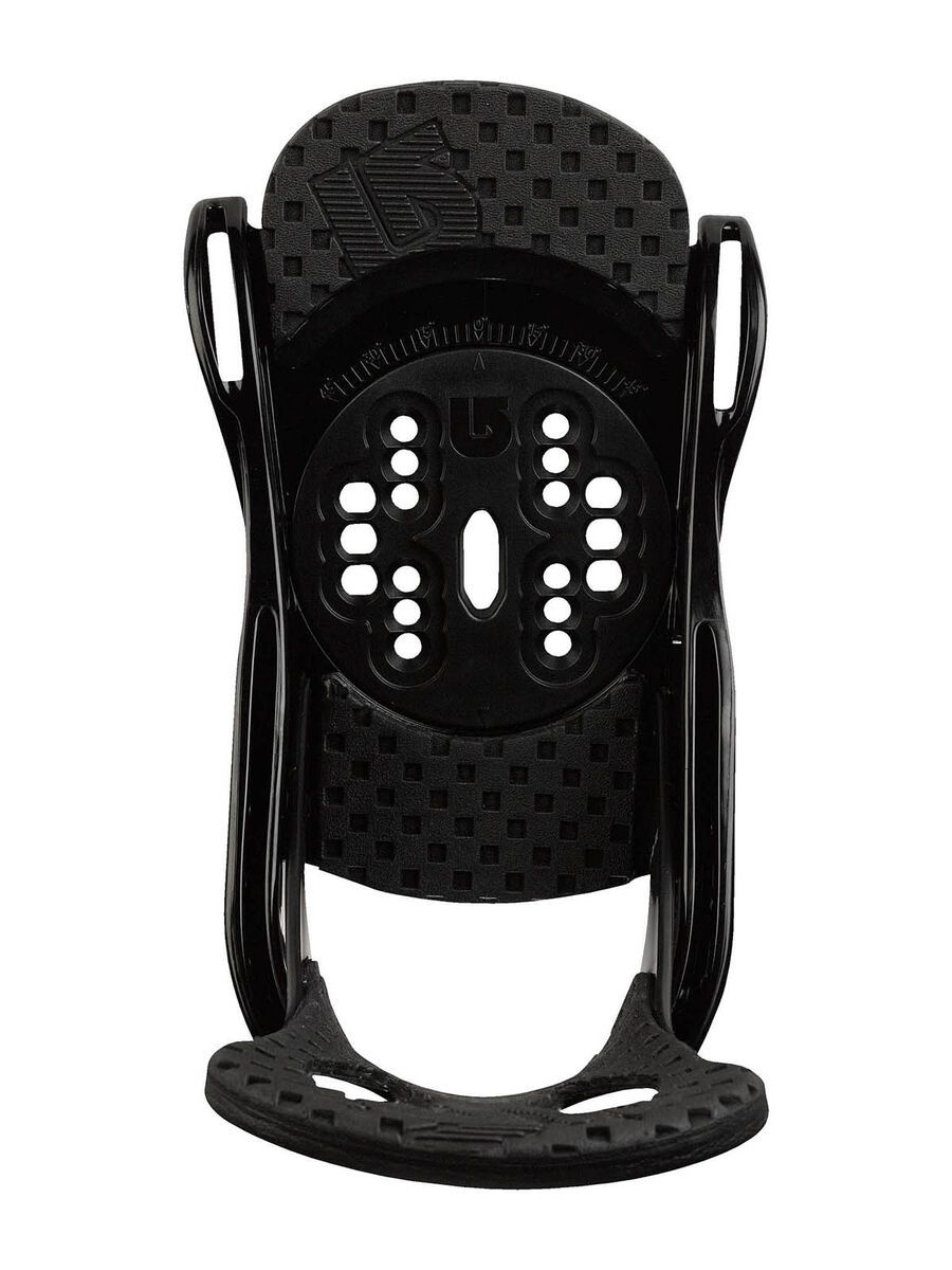 Burton Citizen, Black - Bild 5