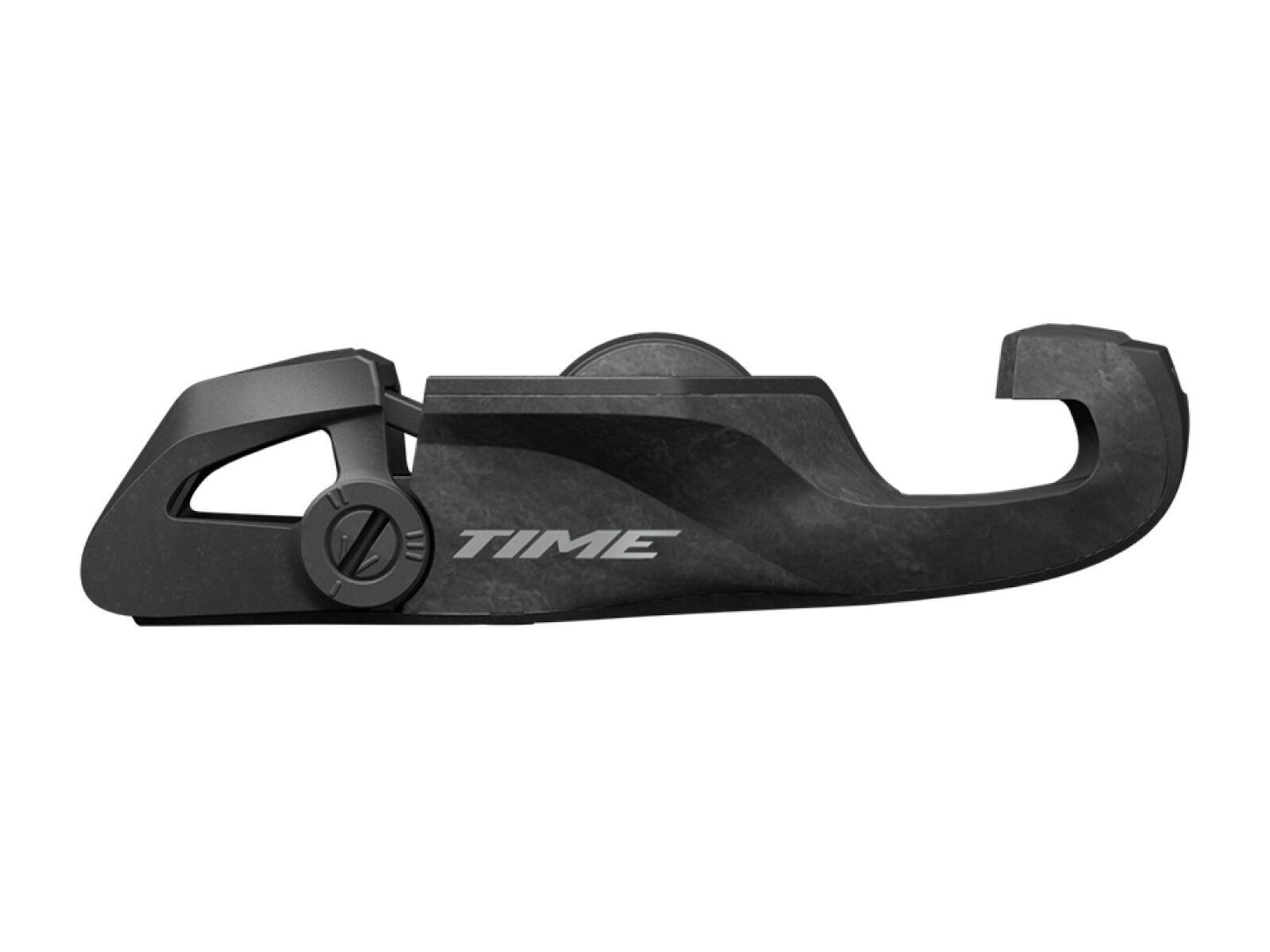 Time XPro 10 - Narrow 51 mm, carbon black - Bild 3