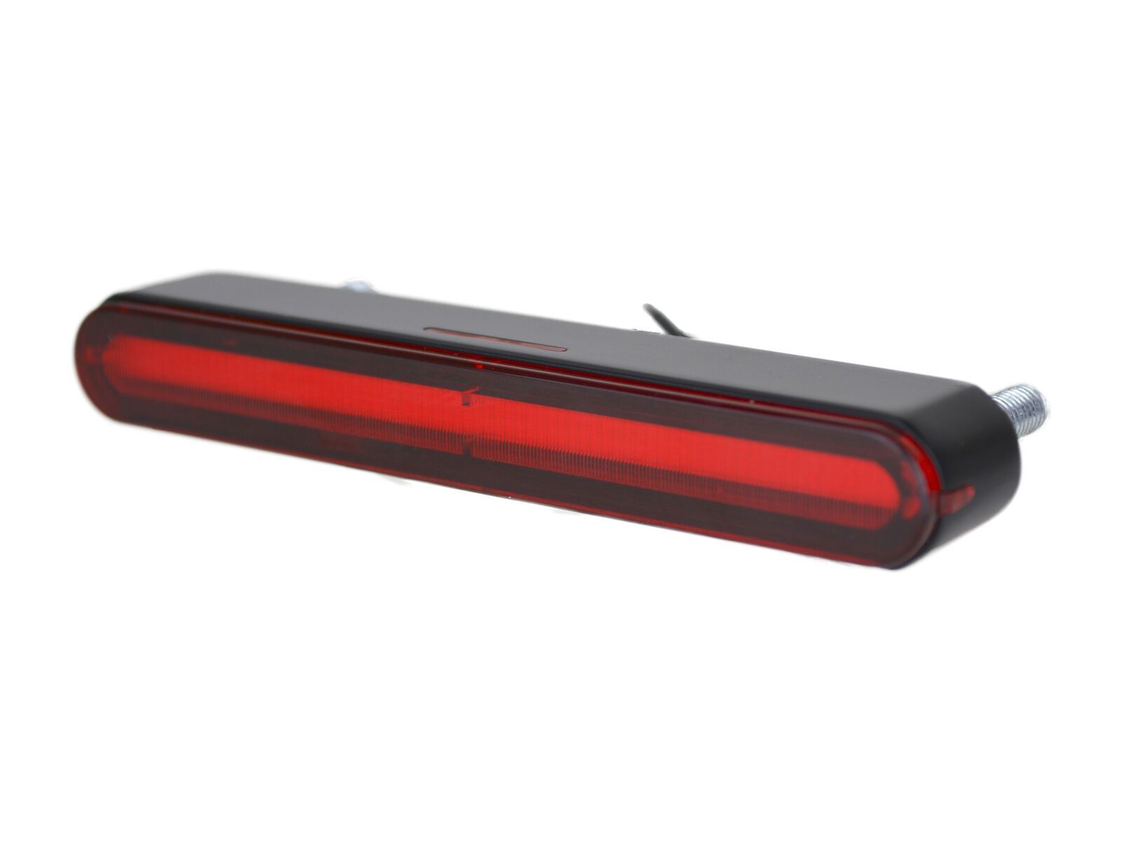 i:SY COB Rücklicht LED - Bild 1