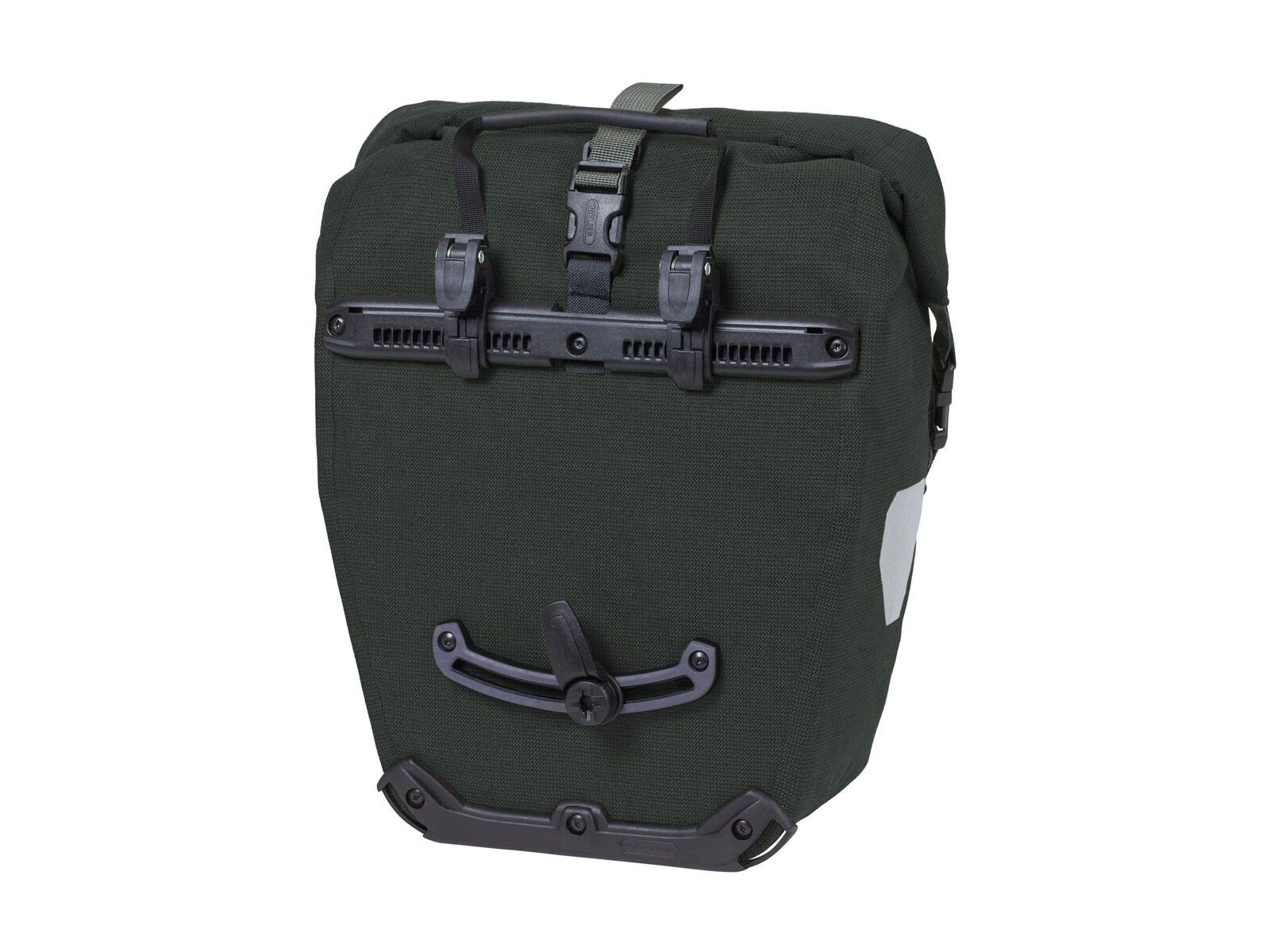 ORTLIEB Back-Roller Urban QL2.1, pine - Bild 2