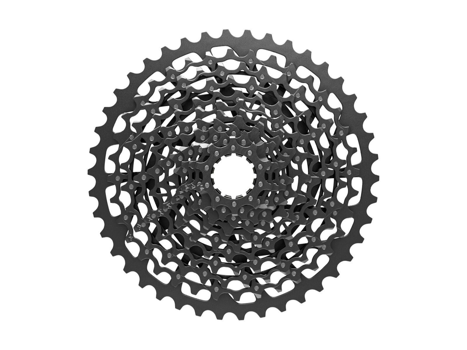 SRAM XG-1150 Full Pin Kassette - 11-fach - Bild 1
