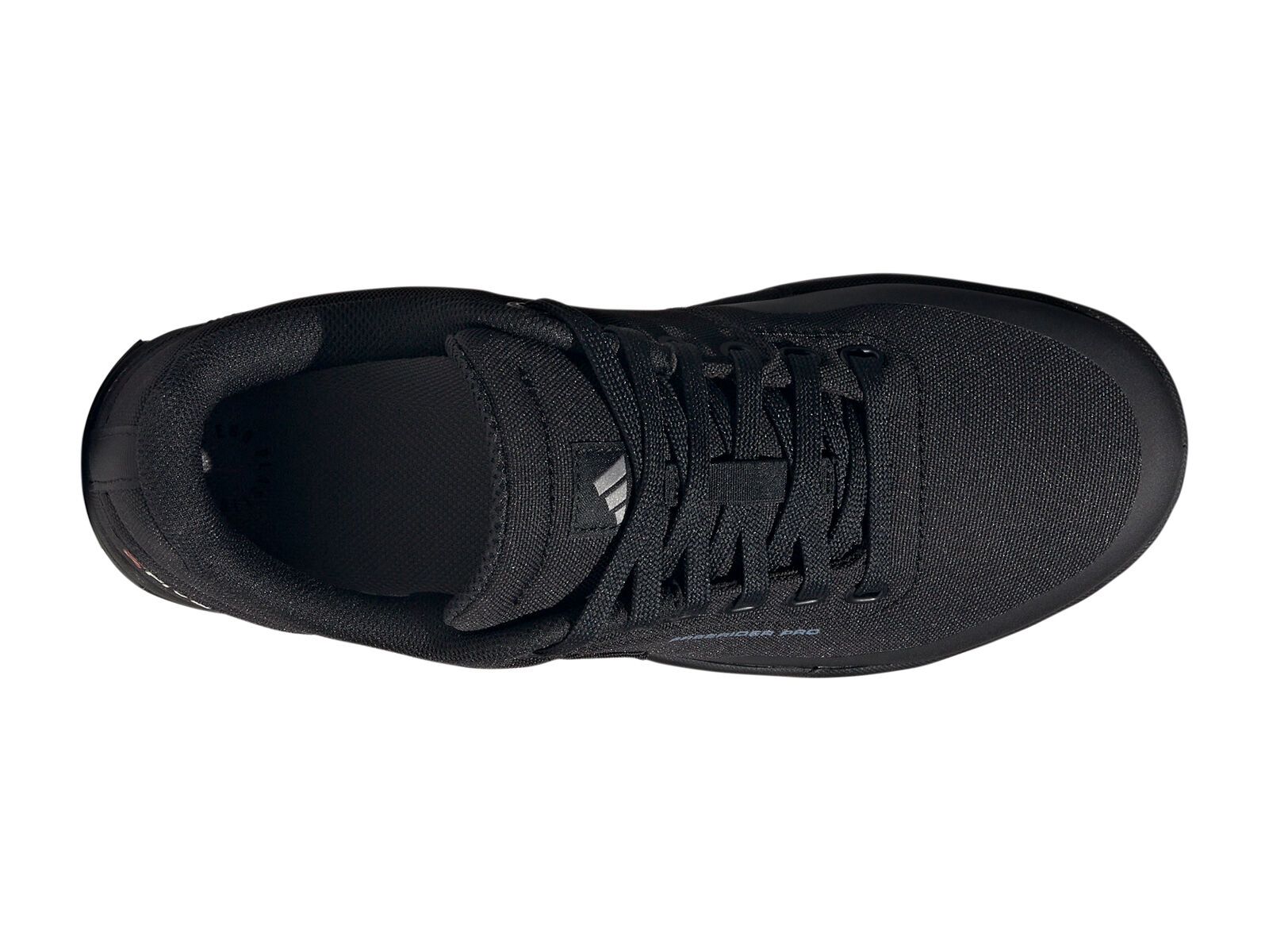 Five Ten Freerider Pro Canvas, core black/grey three/chalk white - Bild 5