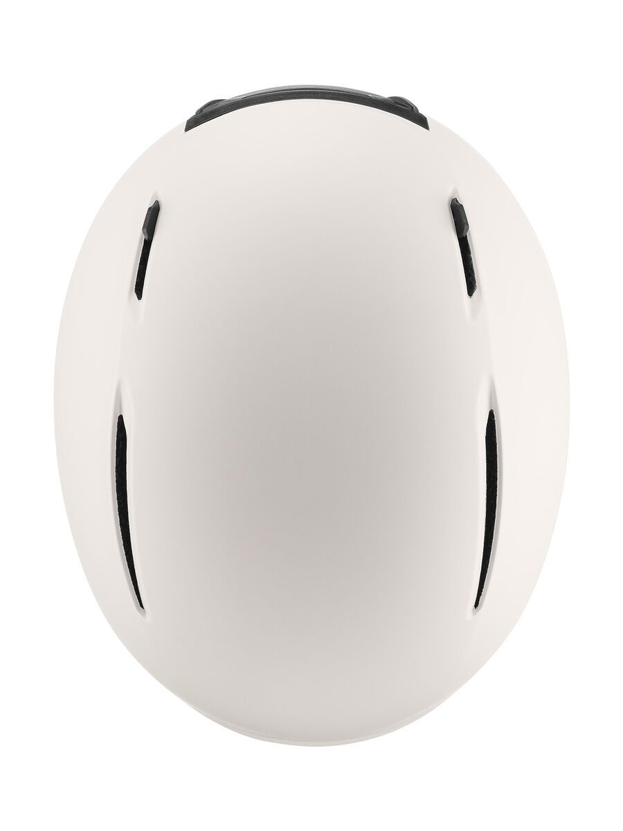 uvex monte pro MIPS, warm grey matt - Bild 4