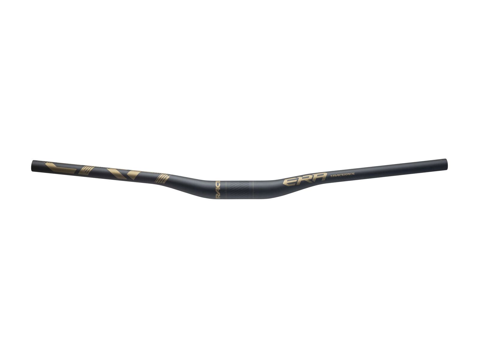 Race Face Era Handlebar - 20 / 780 mm, carbon/kashmoney - Bild 1