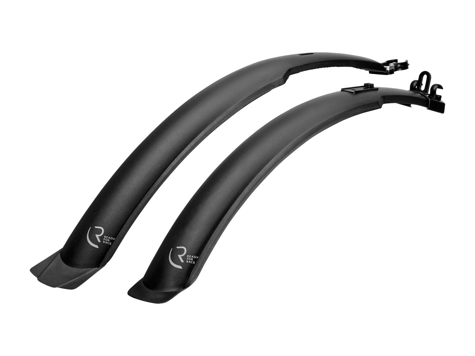 Cube RFR Schutzblechset MTB CMPT, black - Bild 1