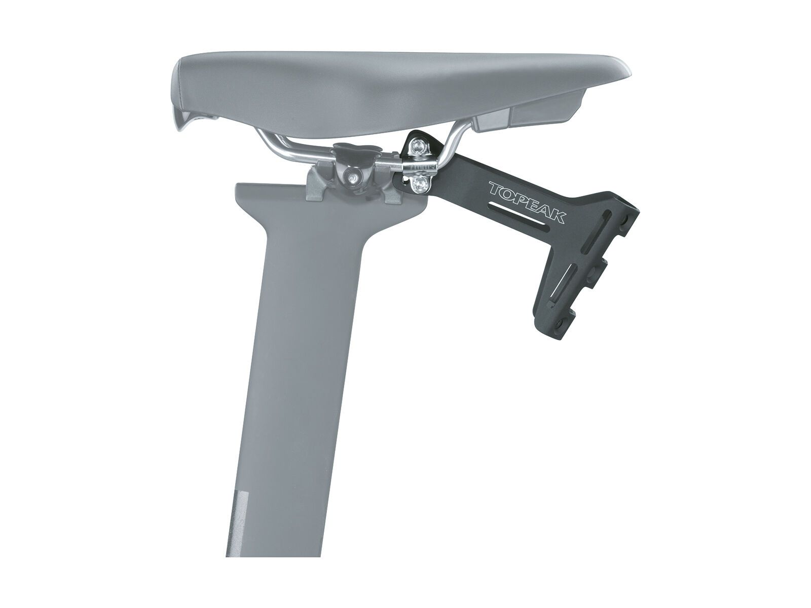 Topeak Tri-BackUp Pro I - Bild 3