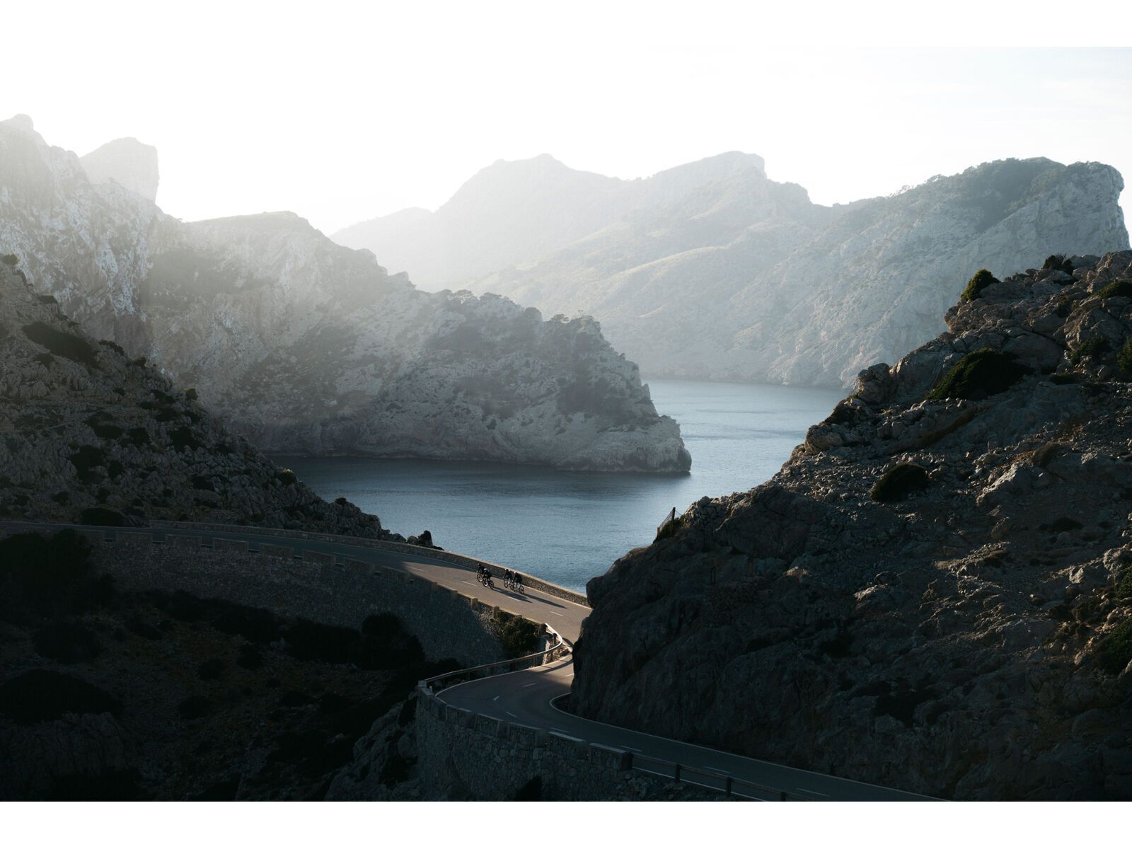 Sweet Protection Falconer Aero 2Vi MIPS, light lilac - Bild 12