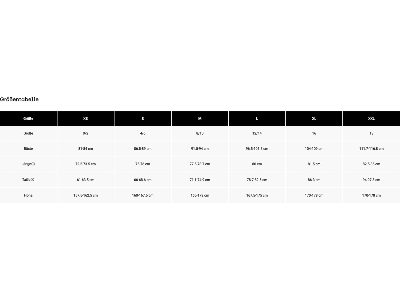 Fox Womens Defend Short Sleeve Jersey Creation, deep cobalt - Bild 5