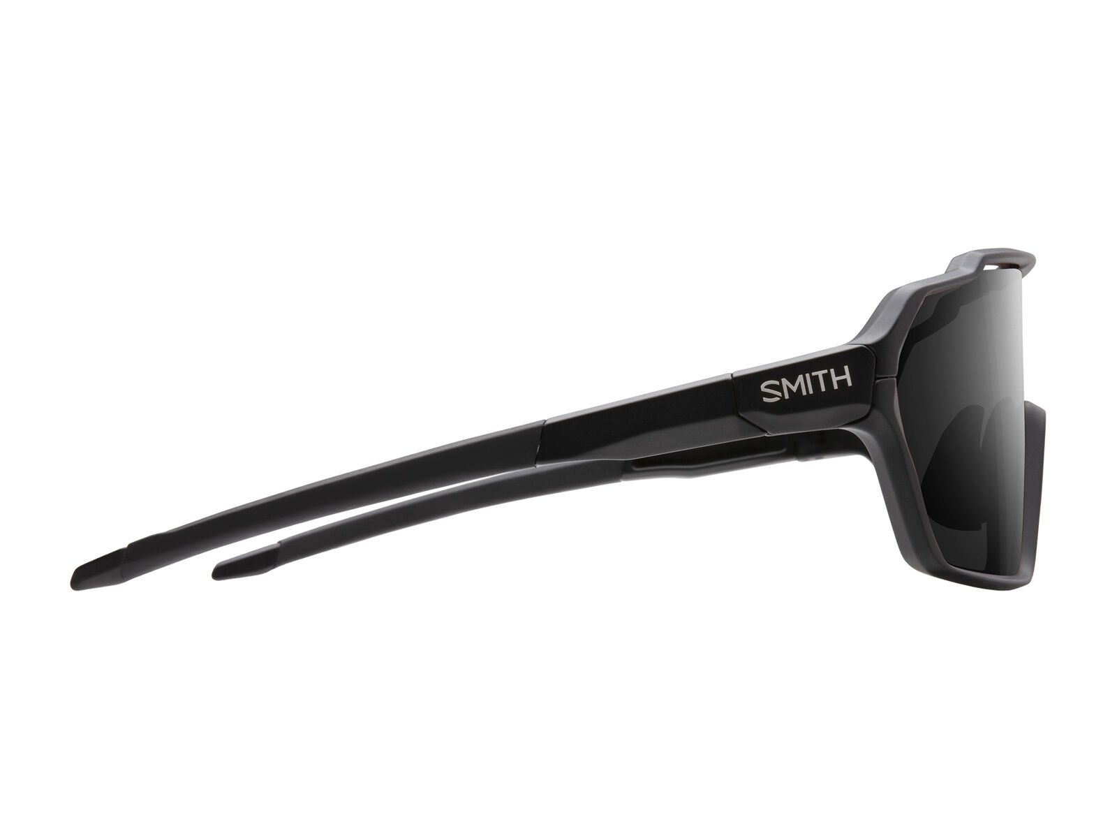 ***2. Wahl*** Smith Shift MAG ChromaPop Black / matte black - Bild 3