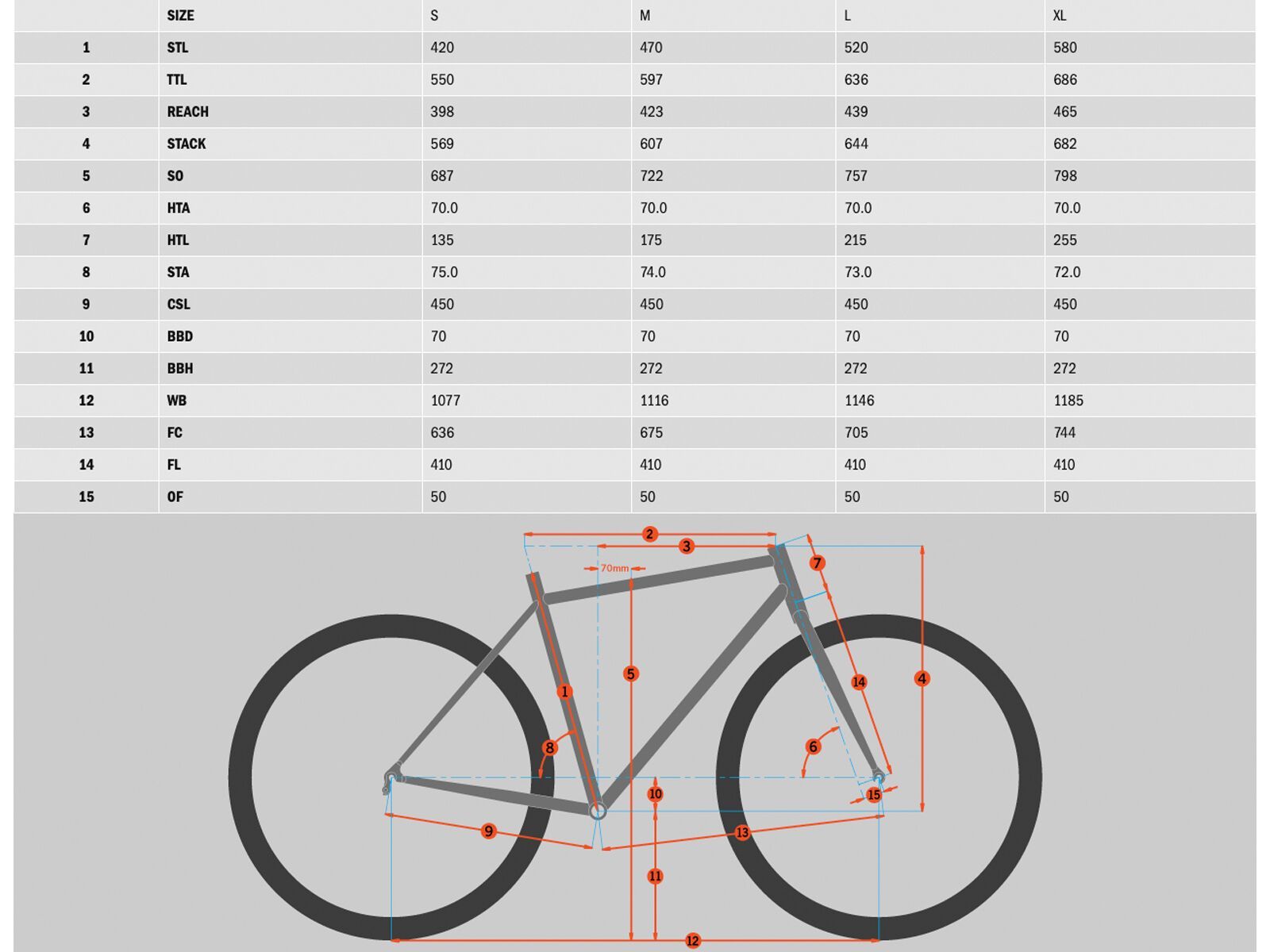 Kona Dew, satin toffee w/gloss leather decals - Bild 4