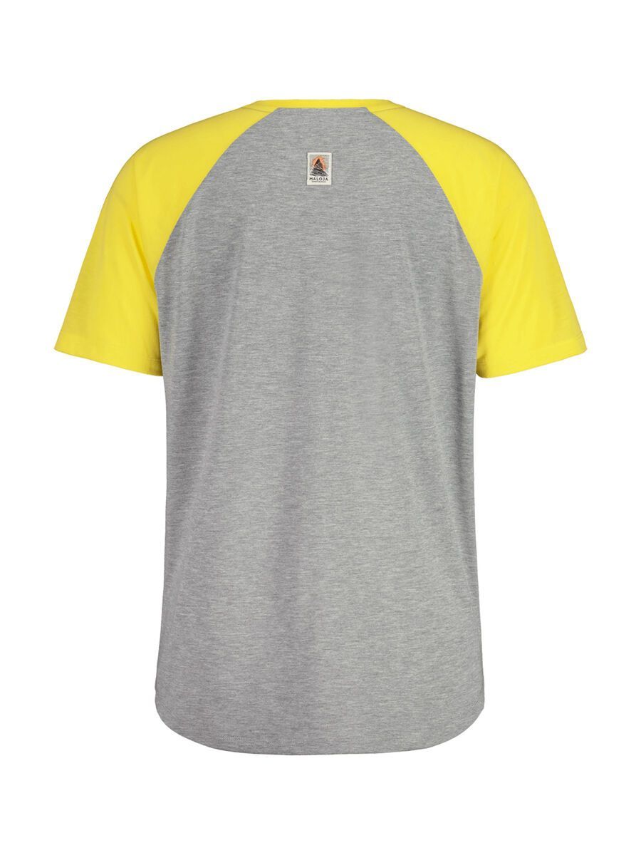 Maloja SeekofelM., sun multi - Bild 2