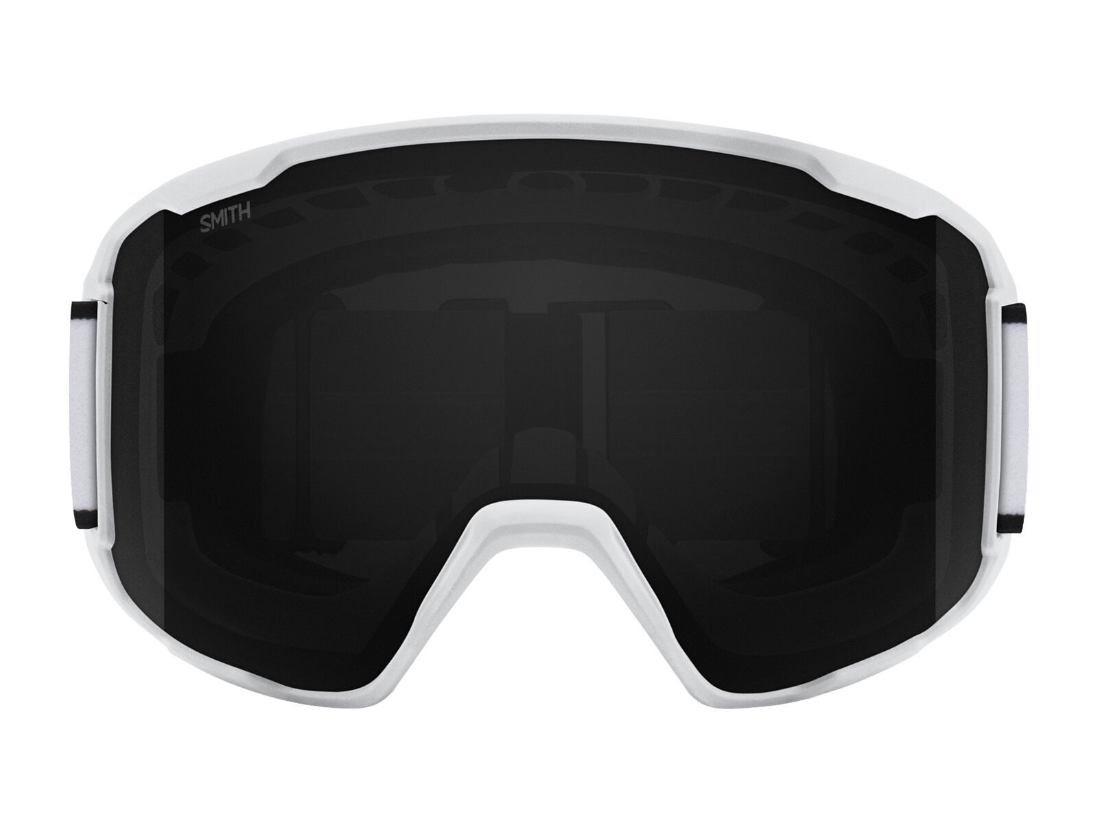 Smith Preview, ChromaPop Sun Black / white fade out - Bild 2